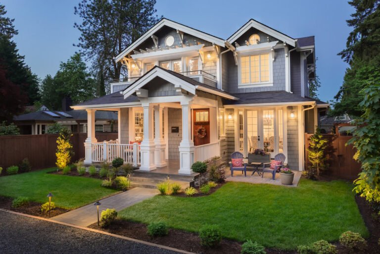 how to sell a house for sale by owner