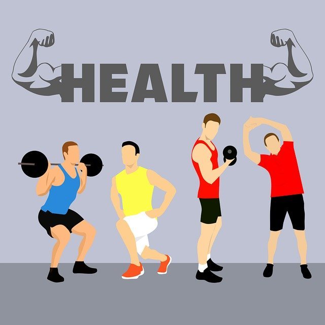Health