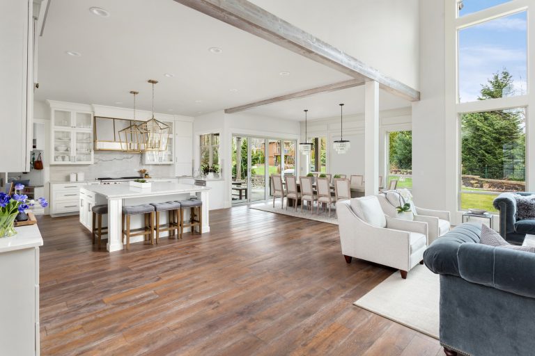 Constructing an Extension During Home Extensions? Here are 5 Tips to Know