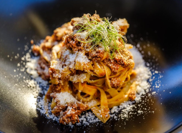 What Things it required to Prepare a Stellar Pasta Recipe
