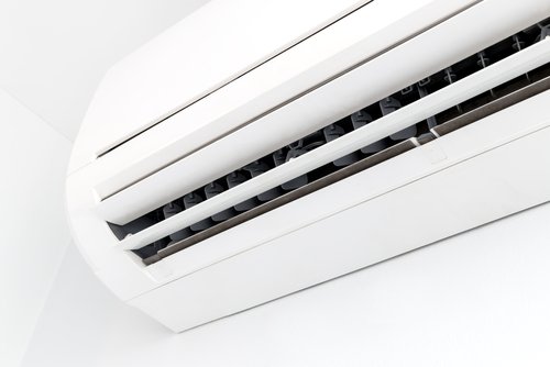 6 Major Air Conditioner Problems You Should Know - ACTIVE MY HOME