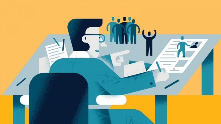 8 Ways to Increase Work Site Productivity