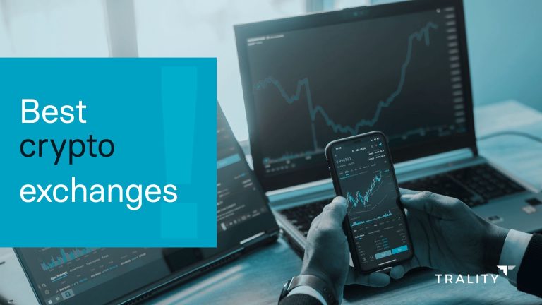 Qualities of a Best Crypto Exchange Canada in 2022