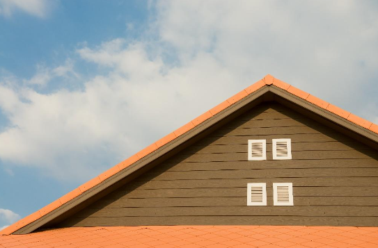 Tips For Waterproofing Your Home