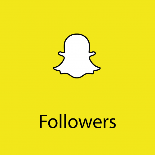 5 Ways to Gain Snapchat Followers That Actually Work 