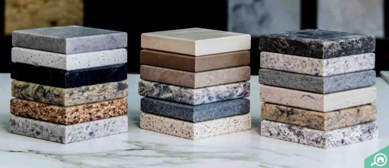 How to Choose the Most Suitable Natural Stone Supplier around You