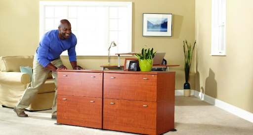 Looking For The Best Service Provider For Furniture Moving