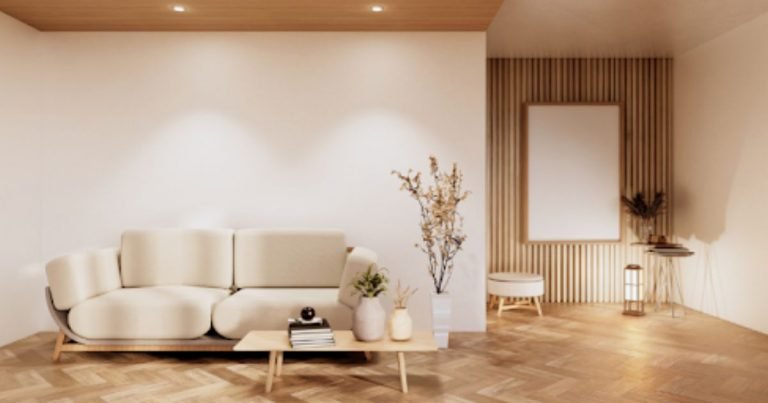 Furniture Removal Tips and Tricks