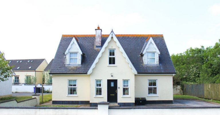 Guide to Buy a House