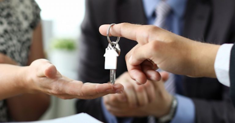 Property Sales and Lettings