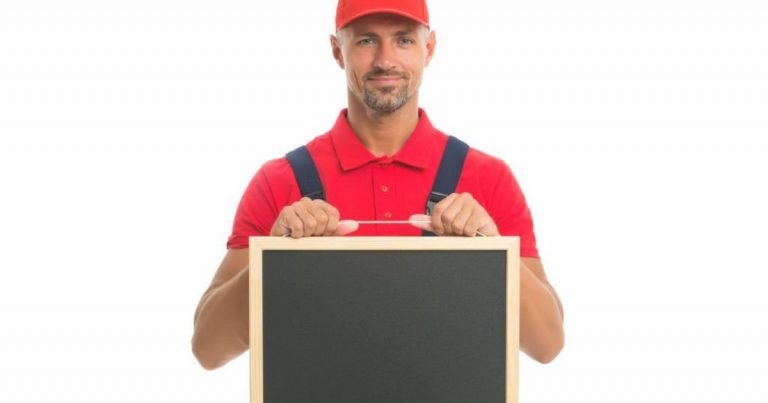 Reputable Plumber