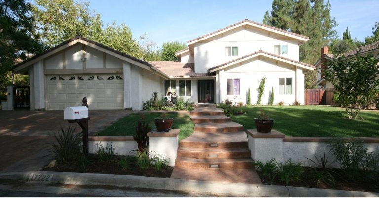 avoid home addition delays and disruptions
