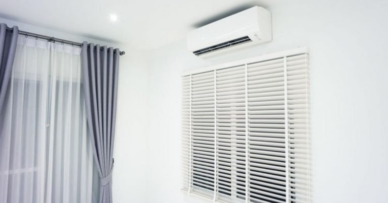 cool window treatments