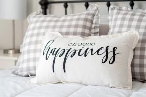 Farmhouse Home Trendy
