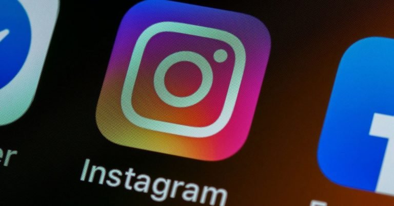 How to make your Instagram followers