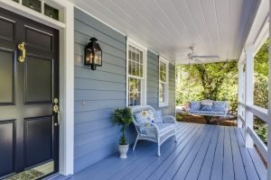 Narrow down your location and price range