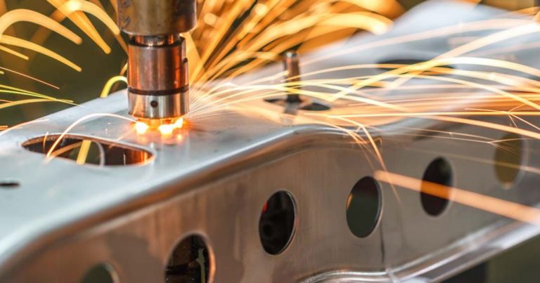 Plug Weld vs Spot Weld Which is Best