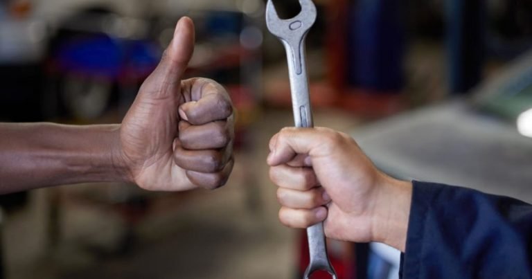 What are the best wrenches to buy