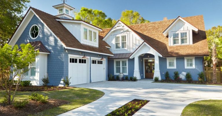 How To Improve Your Home