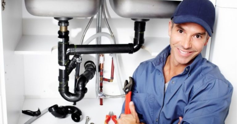 Scarborough Plumbing