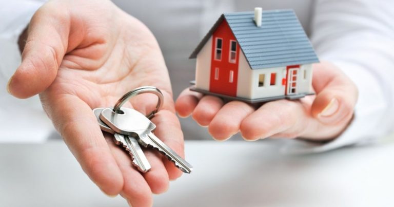 Home Buyers