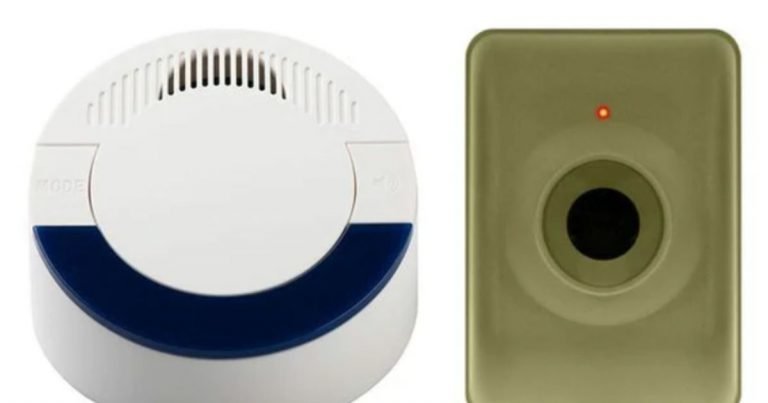 Home Improvement Gadget