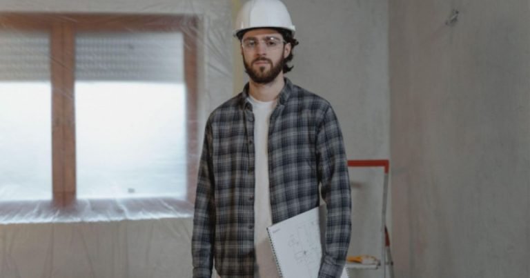Home Inspection