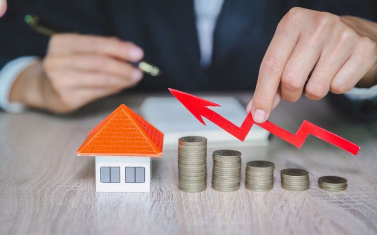 real estate