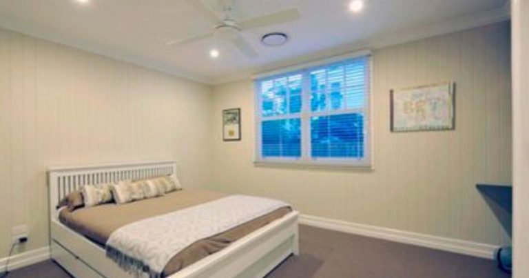 Air Conditioning System