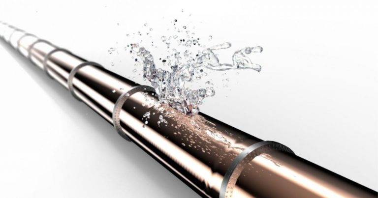 Pipe Relining