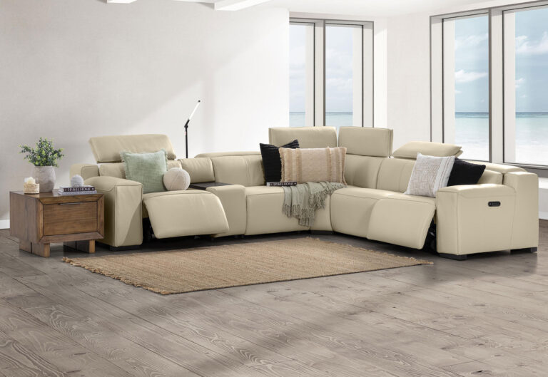 Shop Sofas