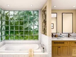 Home Renovation 