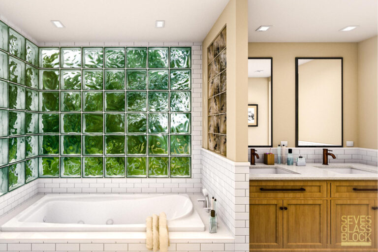 Home Renovation 